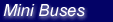 Mini Buses